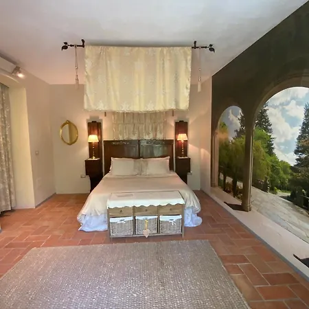 Apartamento Verdmont 1926 Acqui Terme