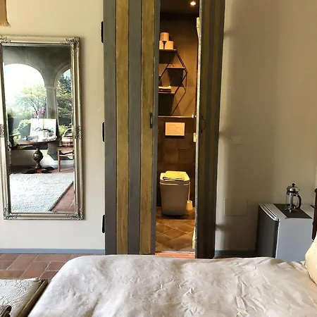 Verdmont 1926 Acqui Terme