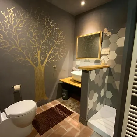 Apartamento Verdmont 1926 Acqui Terme