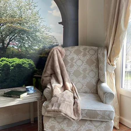 Verdmont 1926 Acqui Terme