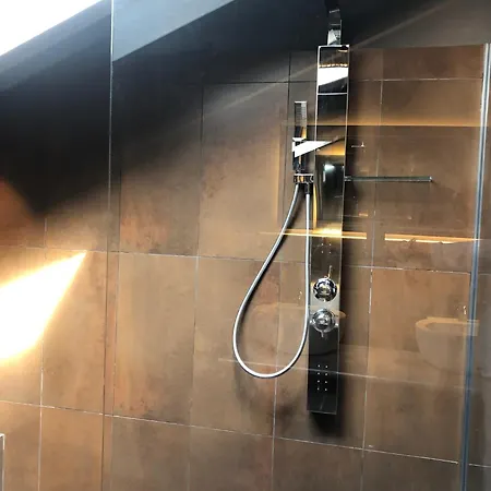 Verdmont 1926 Acqui Terme