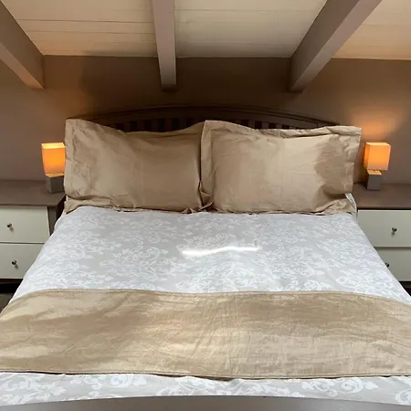 Apartamento Verdmont 1926