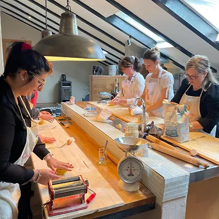 Verdmont 1926 Acqui Terme