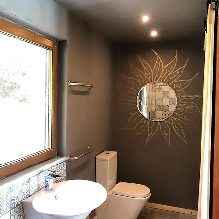 Apartamento Verdmont 1926