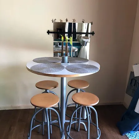 Verdmont 1926 Apartamento Acqui Terme