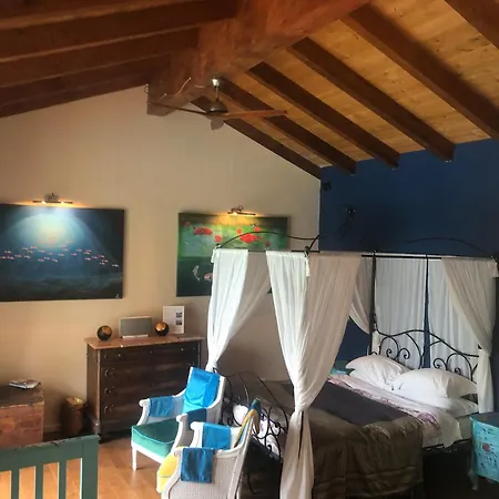 Verdmont 1926 * Acqui Terme