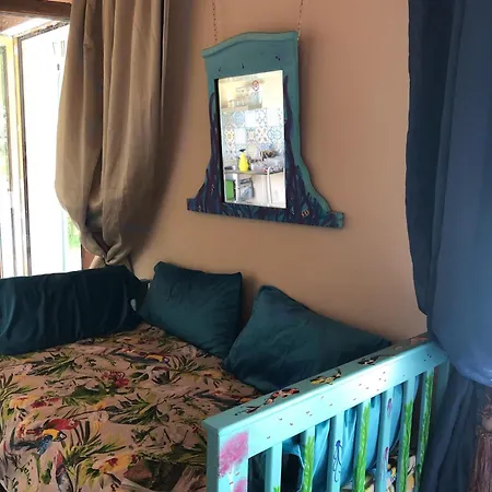 Verdmont 1926 Apartamento Acqui Terme