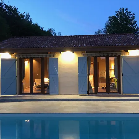 Verdmont 1926 * Acqui Terme