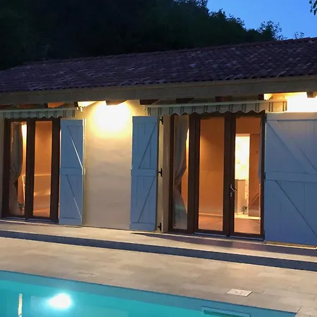 Verdmont 1926 Apartamento *