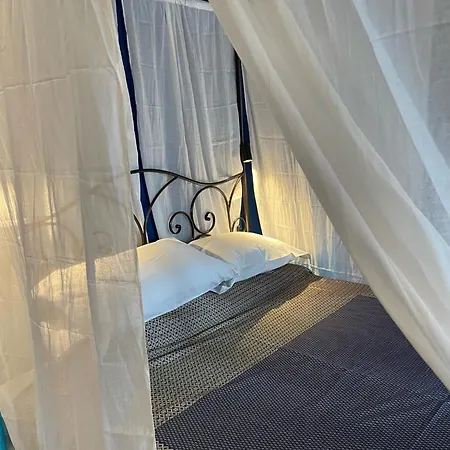 Apartment Verdmont 1926 Acqui Terme