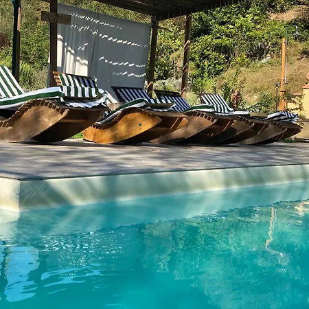 Apartamento Verdmont 1926