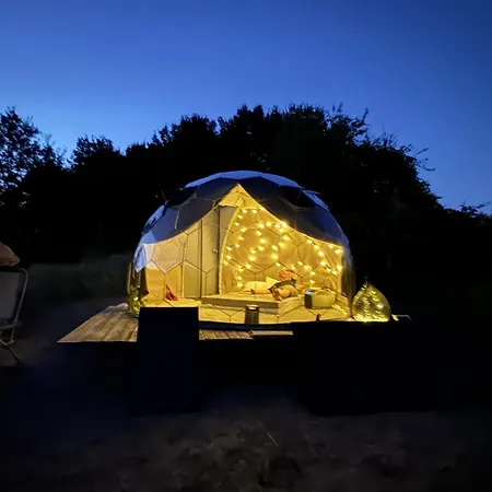 Verdmont 1926 * Acqui Terme