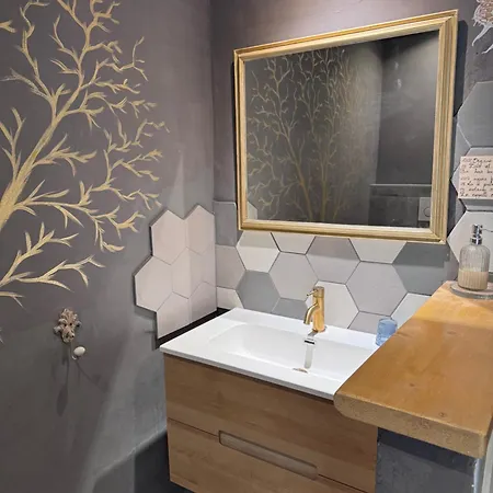 Apartamento Verdmont 1926