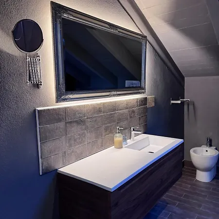 Verdmont 1926 Acqui Terme