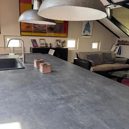 Verdmont 1926 Apartamento Acqui Terme