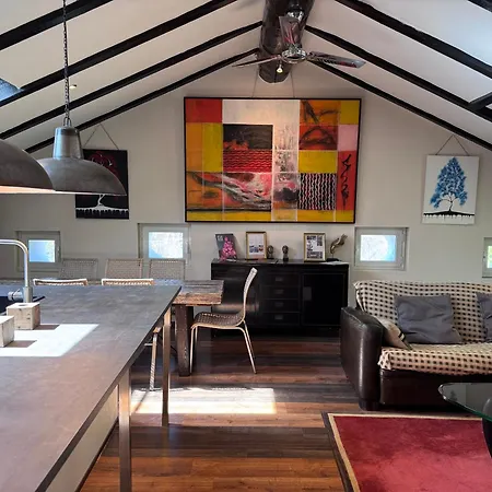 Verdmont 1926 Apartamento *