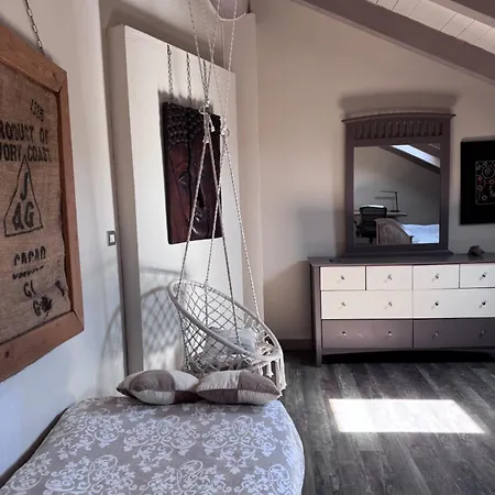 Verdmont 1926 * Acqui Terme