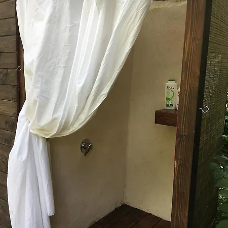 Apartamento Verdmont 1926 Acqui Terme