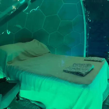 Verdmont 1926 Apartamento Acqui Terme