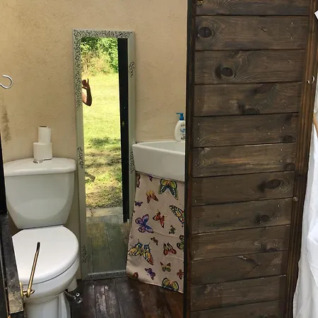 Apartamento Verdmont 1926 Acqui Terme