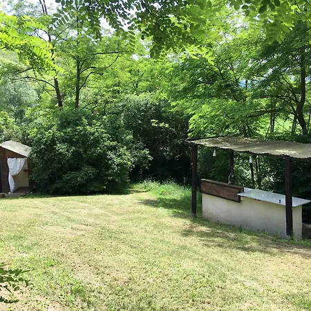 Verdmont 1926 Appartement