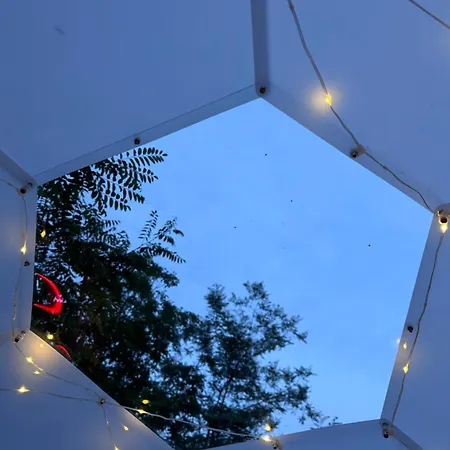 Verdmont 1926 Apartamento *