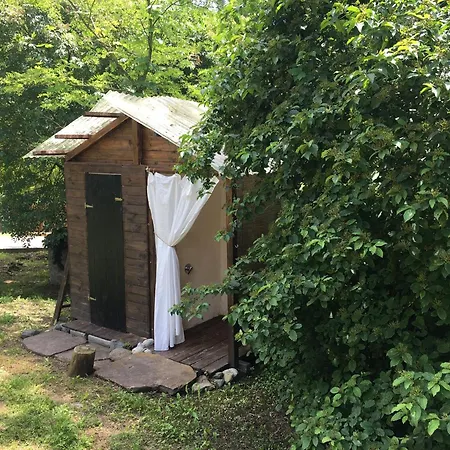 Apartamento Verdmont 1926 *