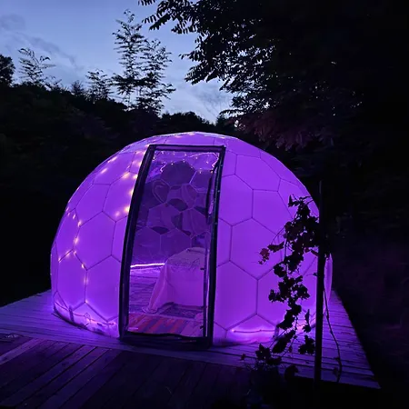 Verdmont 1926 Apartamento Acqui Terme