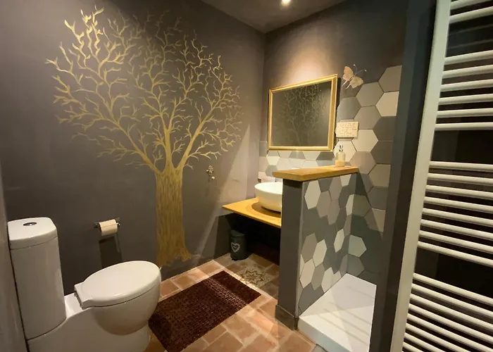 Appartement Verdmont 1926 Acqui Terme