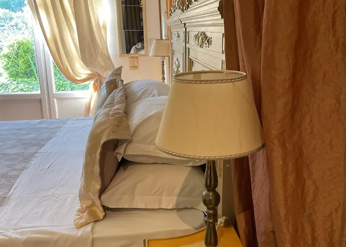 Verdmont 1926 Appartement