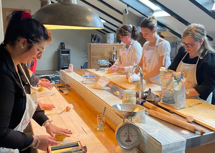Verdmont 1926 Acqui Terme