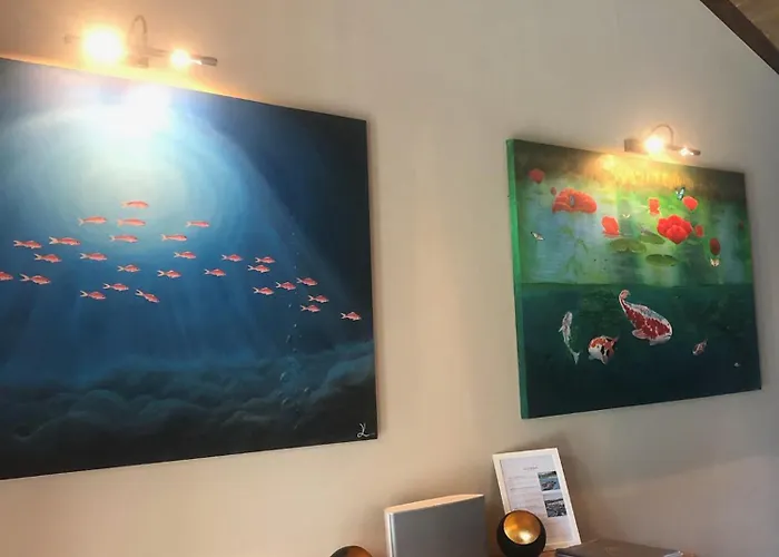 Appartement Verdmont 1926 Acqui Terme
