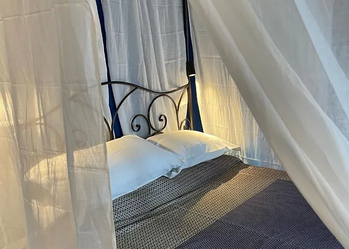 Appartement Verdmont 1926 Acqui Terme