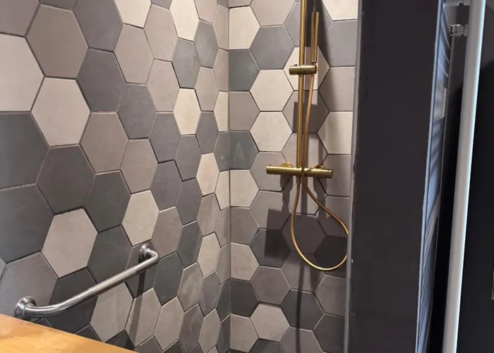 Verdmont 1926 *