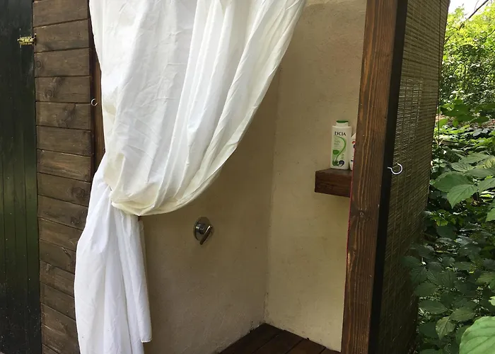 Appartement Verdmont 1926 Acqui Terme